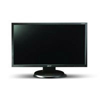 Lg E2340S (E2340S-PN) Lg E2340S (E2340S-PN)